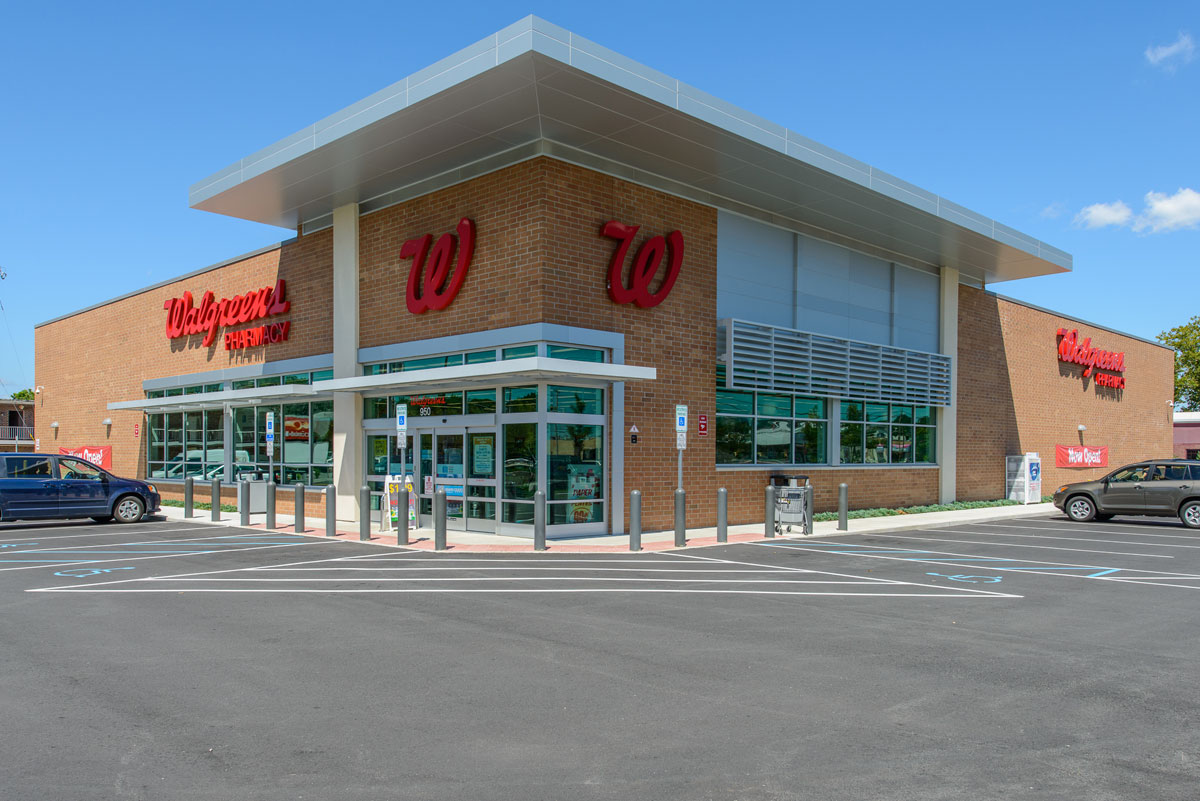 walgreens on vineville avenue