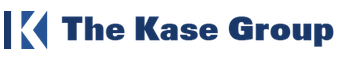 The Kase Group