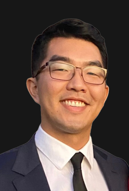 Kevin
