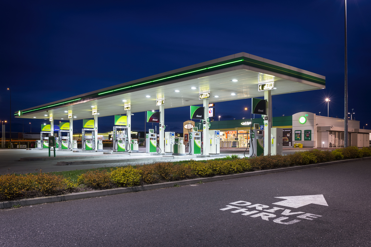 bp-gas-station-the-kase-group