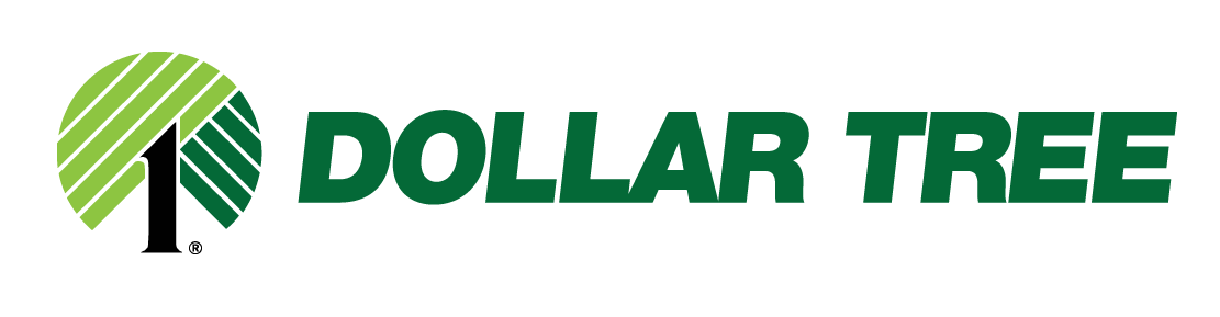 logo-23984